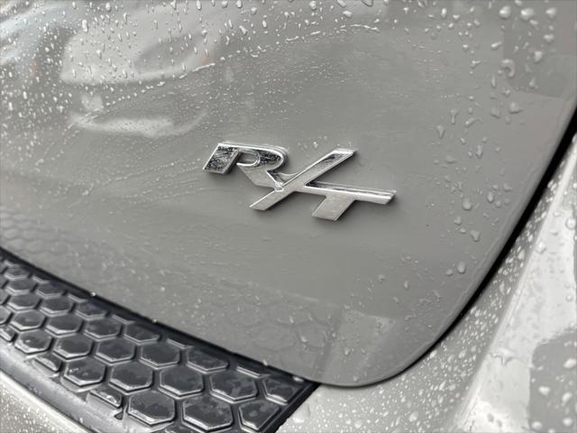 Used 2025 Dodge Durango For Sale in Bellingham, WA