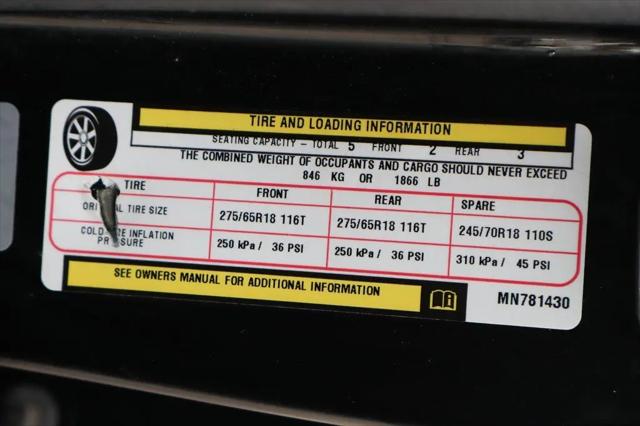2021 Ram 1500 Big Horn Quad Cab 4x4 6'4" Box