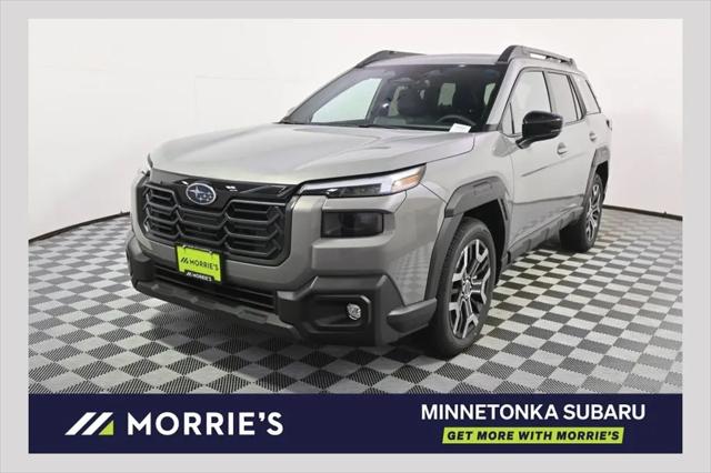 2026 Subaru Outback Touring XT for sale in Minnetonka, MN