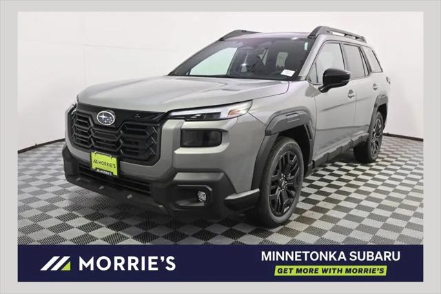 2026 Subaru Outback Limited XT for sale in Minnetonka, MN
