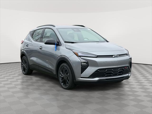 2027 Chevrolet Bolt RS for sale in Huntington Station, NY