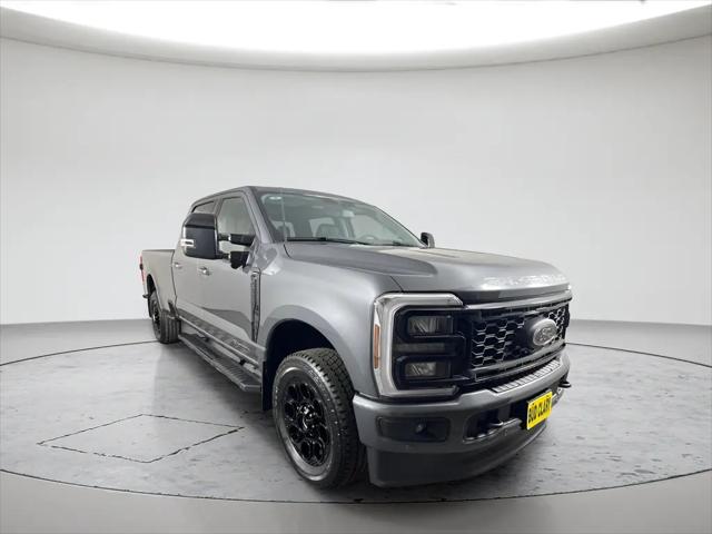 2026 Ford F-350 LARIAT for sale in Longview, WA