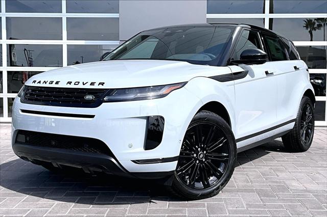 2026 Land Rover Range Rover Evoque Core S for sale in Riverside, CA