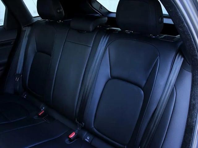 2017 Jaguar F-PACE 20d Premium