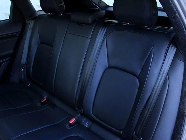 2017 Jaguar F-PACE 20d Premium
