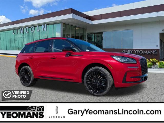 2026 Lincoln Corsair Premiere for sale in Daytona Beach, FL