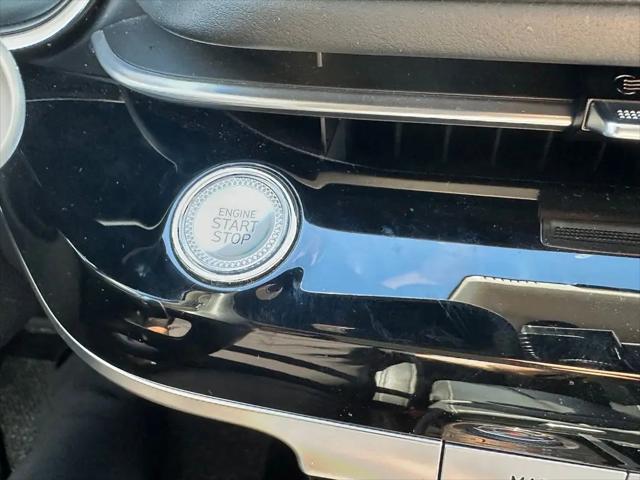 2023 Genesis G80 2.5T RWD