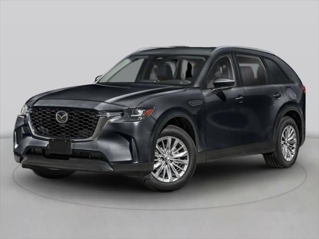 2026 Mazda X-90 3.3 Turbo Premium Sport for sale in Tampa, FL