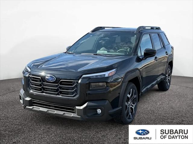 2026 Subaru Outback Touring XT for sale near Dayton, OH