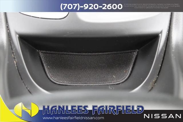 2024 Chevrolet Equinox FWD LS