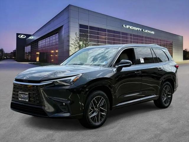 2026 Lexus TX 350 Premium for sale in Alexandria, VA