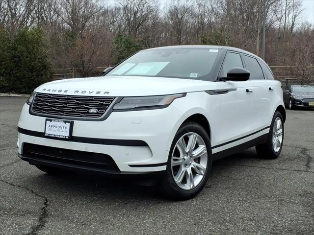 2026 Land Rover Range Rover Velar S for sale in Marlboro, NJ