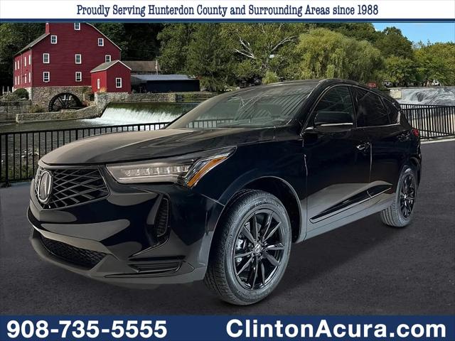 2026 Acura RDX Base for sale in Clinton, NJ