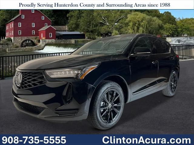 2026 Acura RDX Base for sale in Clinton, NJ