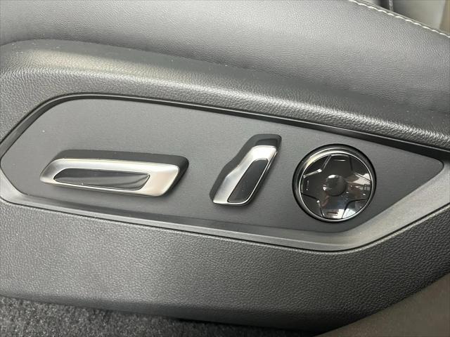 2026 Acura RDX Technology
