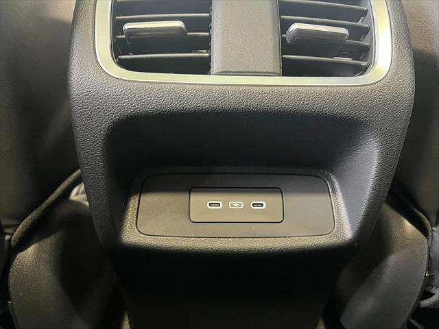 2026 Acura RDX Technology