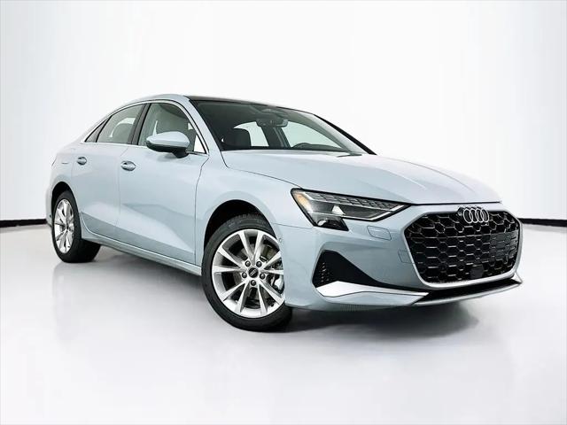 2026 Audi A3 Premium 40 TFSI quattro S tronic for sale in Martinez, GA