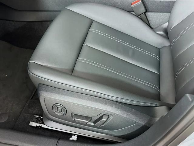 2026 Audi A3 Premium 40 TFSI quattro S tronic