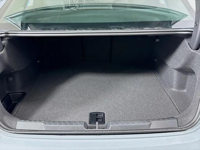 2026 Audi A3 Premium 40 TFSI quattro S tronic