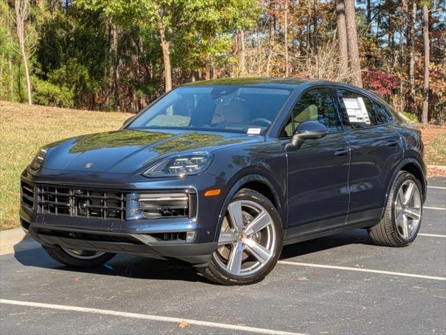 2026 Porsche Cayenne Cayenne for sale in Durham, NC