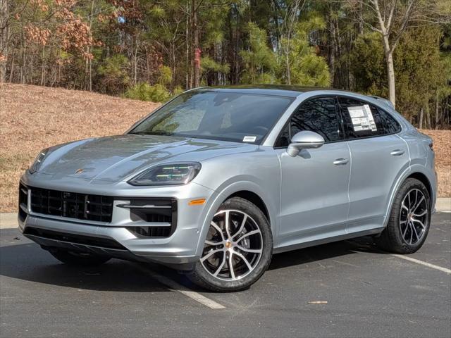 2026 Porsche Cayenne Cayenne for sale in Durham, NC