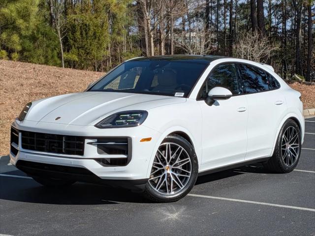 2026 Porsche Cayenne Cayenne for sale in Durham, NC