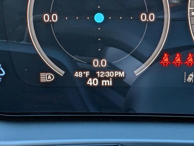 2026 Porsche Cayenne GTS