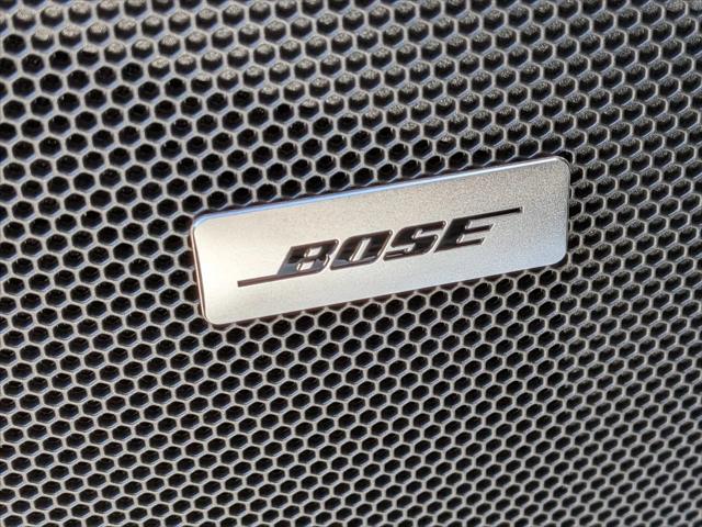 2026 Porsche Cayenne GTS