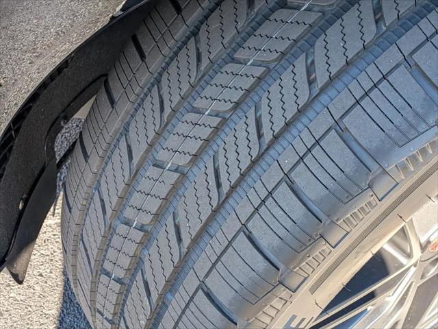 2026 Porsche Cayenne GTS