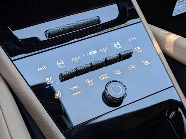 2026 Porsche Cayenne S