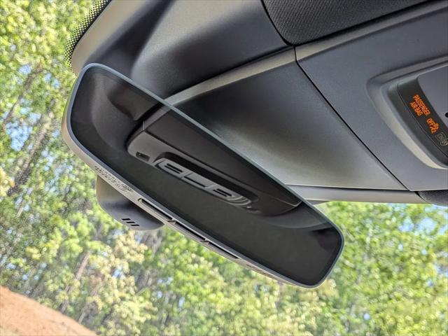 2026 Porsche Cayenne S