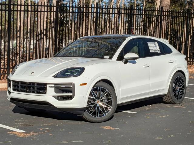 2026 Porsche Cayenne Cayenne for sale in Durham, NC