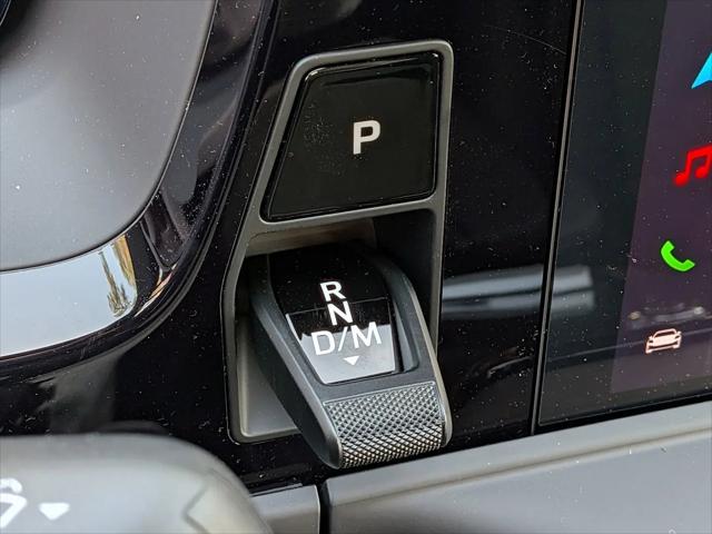 2026 Porsche Panamera 4