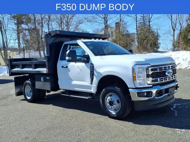 2026 Ford F-350 XL for sale in Netcong, NJ