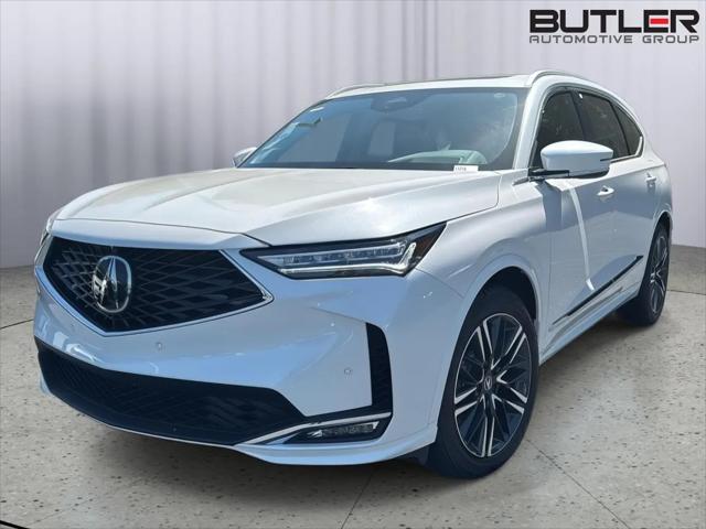 2026 Acura MDX Advance Package for sale in Columbus, GA
