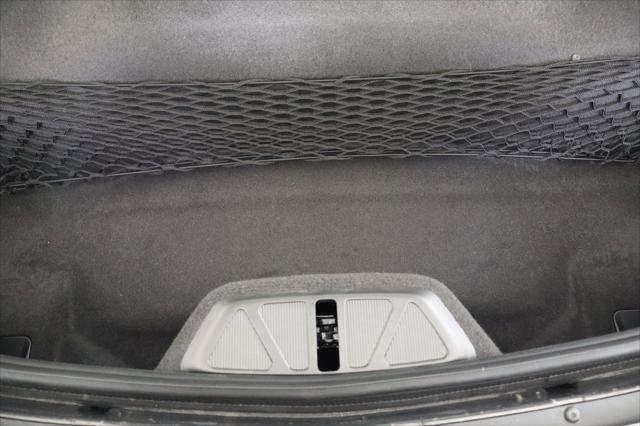 2026 Chevrolet Corvette Stingray Coupe, 2LT, RWD