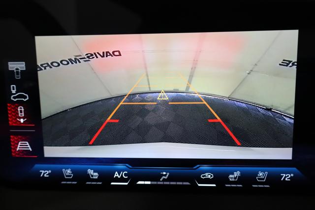 2026 Chevrolet Corvette Stingray Coupe, 2LT, RWD