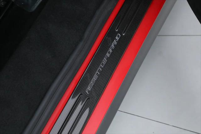 2024 Ferrari 90 Standard