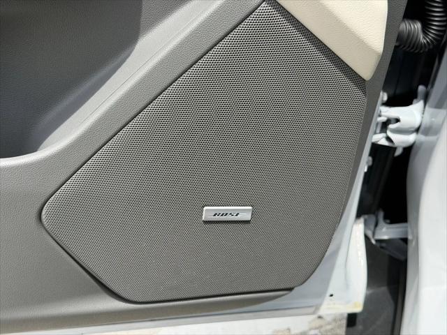 2026 Cadillac XT5 Premium Luxury FWD