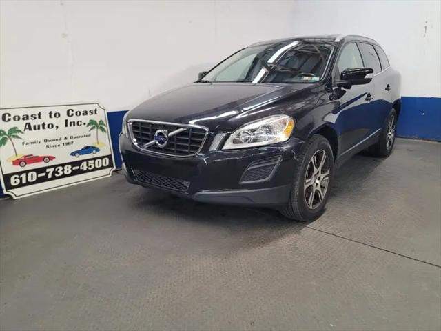 2013 Volvo XC60 T6 for sale in West Chester, PA