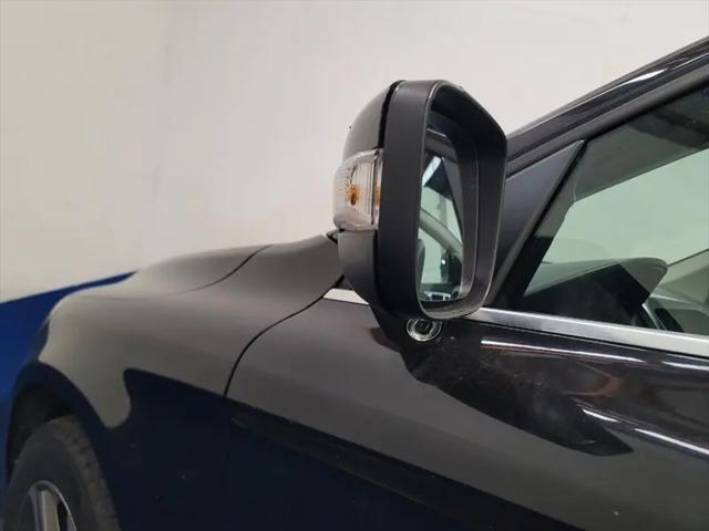 2013 Volvo XC60 T6