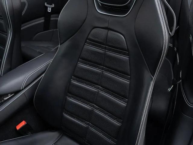 2022 Ferrari Portofino Standard
