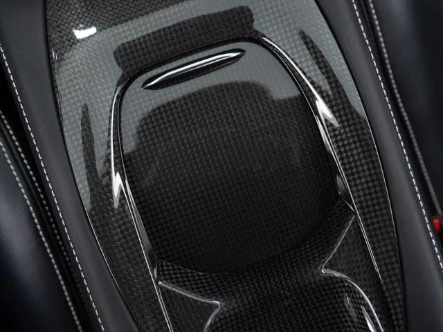2022 Ferrari Portofino Standard