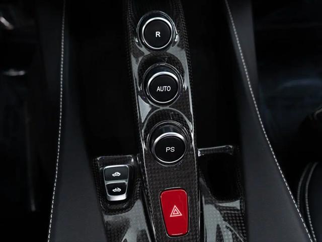 2022 Ferrari Portofino Standard