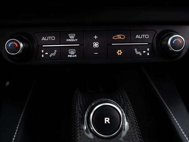 2022 Ferrari Portofino Standard