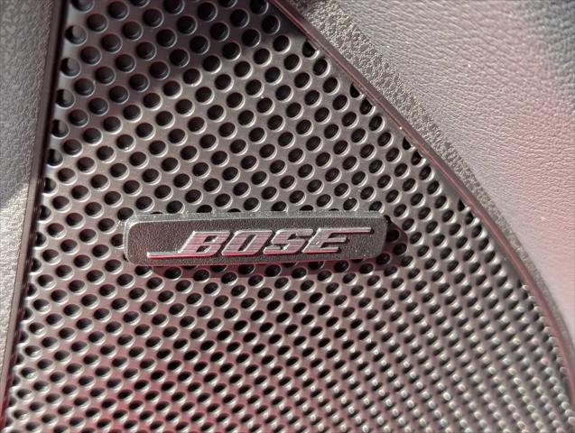 2026 Nissan Z Performance
