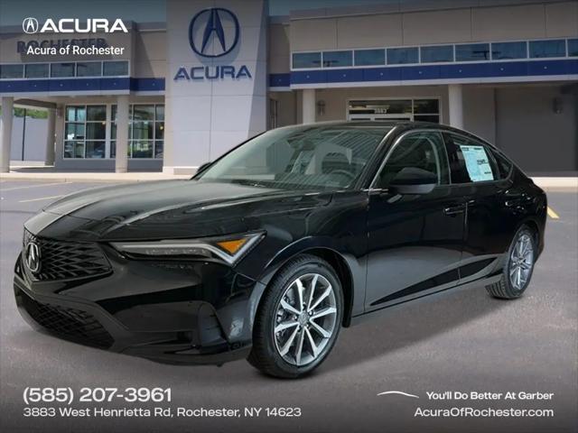 2026 Acura Integra FWD for sale in Rochester, NY