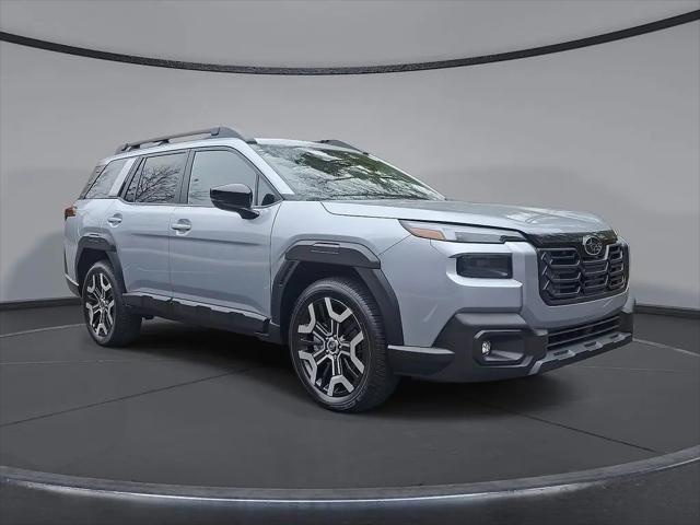 2026 Subaru Outback Touring XT for sale in Cary, NC