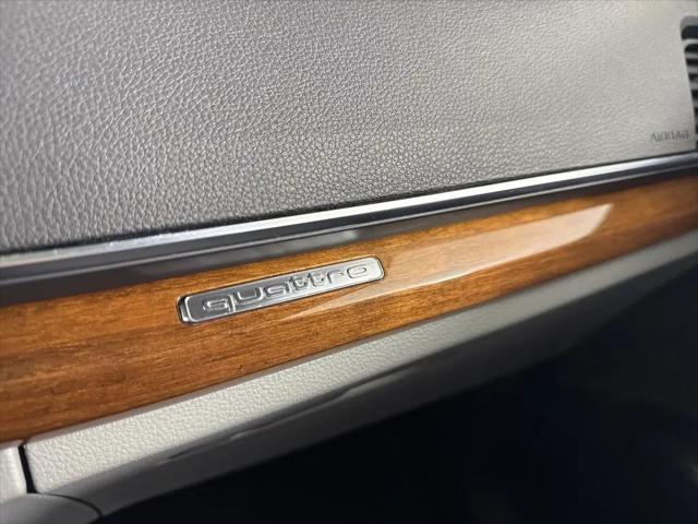 2022 Audi Q5 Premium Plus 45 TFSI S line quattro S tronic