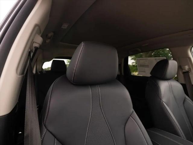 2026 Acura RDX Technology